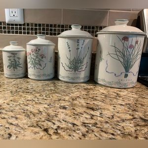 Vintage Woodbine Compliments by Certified Intl. Corp. of Japan